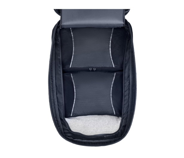 HP Travel Plus 30L 17" - 1358845 - zdjęcie 3